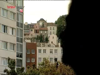 Les groupes de parole peuvent apporter une aide précieuse aux accros du sexe.