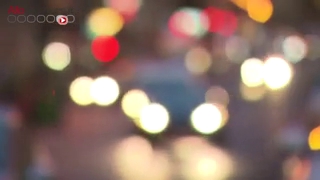 La solution efficace contre la dépression saisonnière, ce sont les séances matinales de luminothérapie. Plusieurs cafés parisiens proposent de cumuler le café-croissant du matin et les bienfaits de la luminothérapie