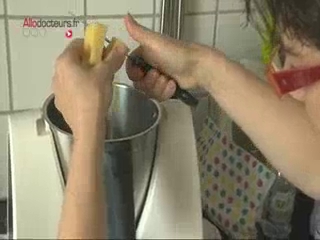 L’activité physique permet de brûler la masse graisseuse et de raffermir la silhouette…