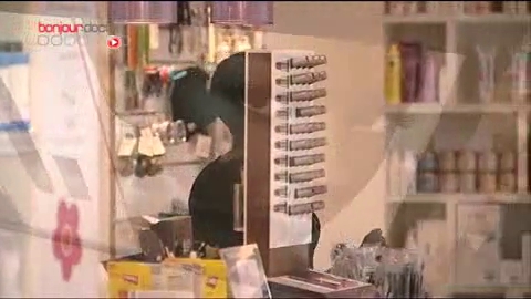 Les cosmétiques ethniques ont-ils une véritable efficacité ?