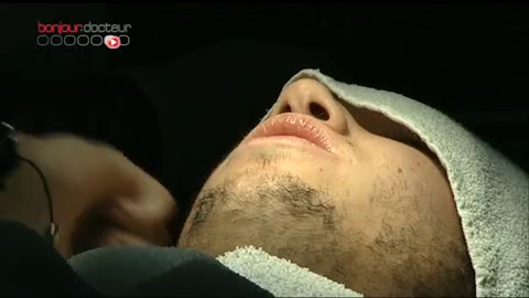 Quand les dents de sagesse posent problème, l'extraction est inévitable.