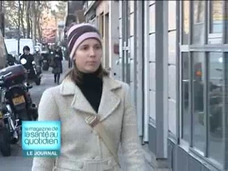 Quand on est en bonne santé, chaleur et humidité font du bien au corps, mais mieux vaut s'abstenir si vous avez des antécédents cardiovasculaires