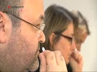Il existe plusieurs catégories de thé. Pour comprendre les différences, des ateliers consacrés aux thés sont organisés.
