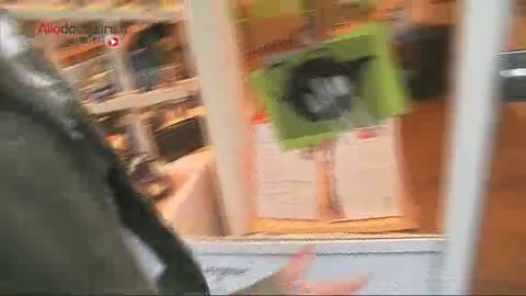 Rencontre avec un spécialiste du thé