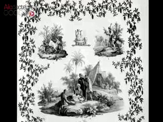 Retour sur l'histoire corsée du café.