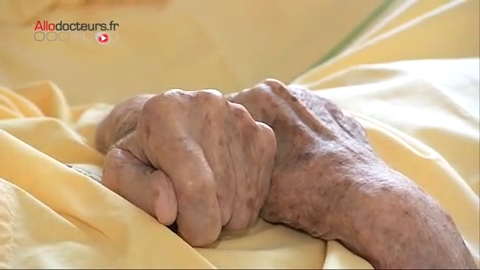 Boire du café pourrait réduire le risque de maladie d'Alzheimer