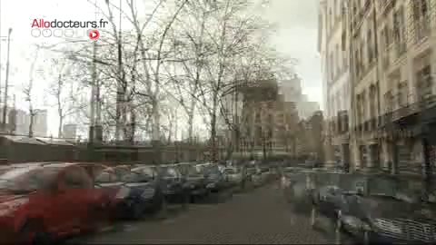 Comment préparer un bon café ?