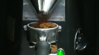 David Toutain utilise le café très régulièrement dans ses préparations culinaires