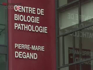 Le fish odor syndrom ou le syndrome de l'odeur du poisson pourri ne touche que quelques dizaines de personnes en France.