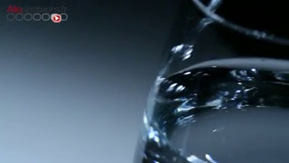 Comment sont contrôlées les eaux minérales ?