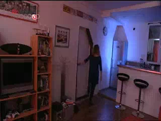 Pour éviter tout risque de contamination, tout ce qui se trouve dans le frigo doit être emballé.