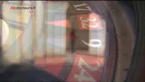 Sortir du cercle infernal de la dépendance aux jeux d'argent