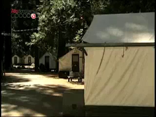 Reportage de Claire Ricard, Marie Chagneau et Hervé Droguet
