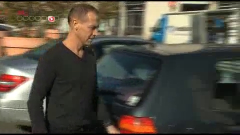 Le boîtier d'alerte, l'éthylotest au démarrage... ces appareils protègent les conducteurs des autres mais aussi d’eux-mêmes.
