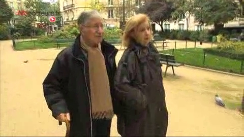 Gaston a été opéré pour une hydrocéphalie à pression normale.