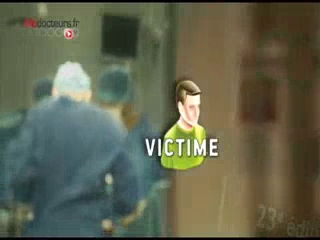Quels sont les recours en cas d'erreur médicale ?