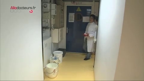 Pourra-t-on vaincre le paludisme ?