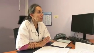 La thérapie comportementale et cognitive pour vaincre sa peur de la maladie.