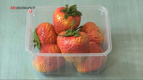 Les diabétiques doivent manger moins sucré pour des raisons médicales.