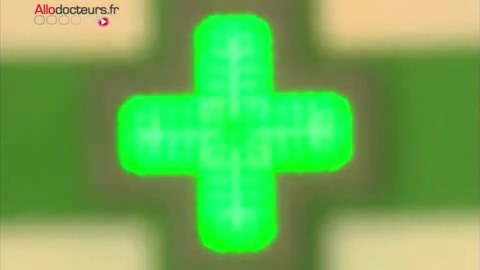 Petit tour d'horizon de ces médicaments aux indications variées et aux effets secondaires nombreux.