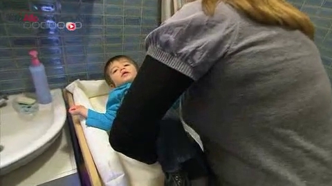 L'amblyopie est un défaut visuel qui touche les enfants et qui doit vite être pris en charge pour une bonne récupération.