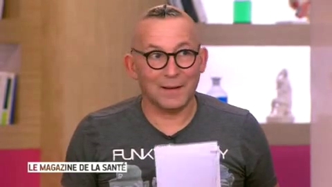 Chronique de Gérard Collard, du 10 mai 2013