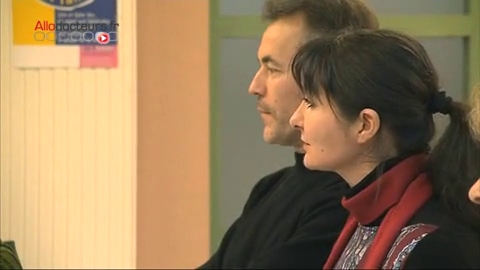 À Vannes, l'association Echange et Partage deuil organise régulièrement des groupes de parole