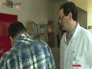 À quoi sert la consultation pré-opératoire ?