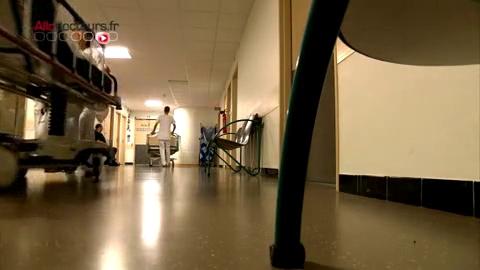 Les infiltrations de l'épaule, un moyen diagnostique et thérapeutique pour soulager la douleur.