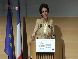 Consolider le socle de notre système de santé solidaire