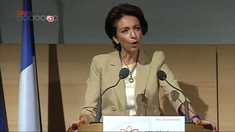 Actions de prévention et d'éducation : ''Parce que les comportements d'aujourd'hui évitent les maladies de demain''