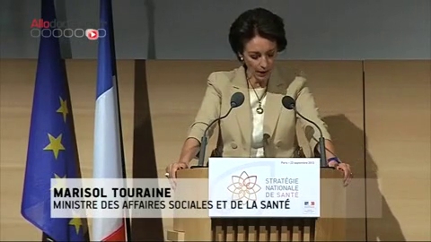 Possibilité d'actions collectives en justice dans le domaine de la santé
