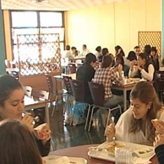 Etudiants : rester en bonne santé, ça s'apprend !