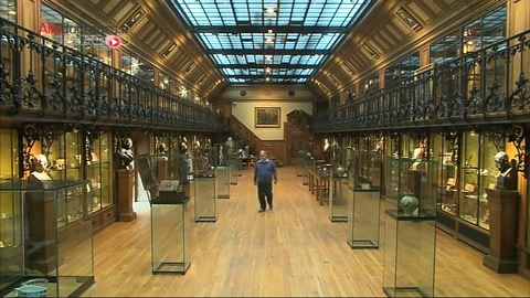 Petit aperçu des fondements médicaux