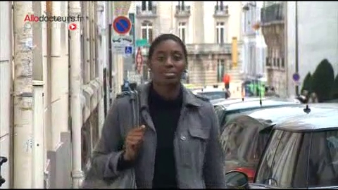 Quand l'arthrose touche les jeunes