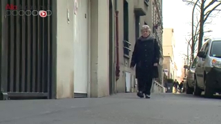 La sclérodermie est une forme plus grave de la maladie de Raynaud.