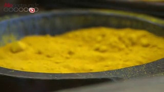 Quelles sont les vertus du curcuma ?