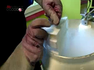 Comment pratique-t-on une autogreffe ovarienne ?