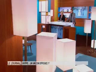 Entretien avec le Pr Gérard Dubois, président de la commission addictions à l'Académie de médecine