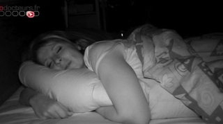 La privation de sommeil peut-elle entraîner la mort ?