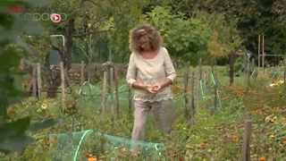 Muriel a bénéficié de la chirurgie prophylactique, uniquement pour le côlon.
