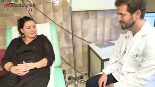 Les morsures d'araignées sont rares mais si elles surviennent, mieux vaut consulter rapidement un médecin et mettre de la glace pour diminuer l'effet du venin.