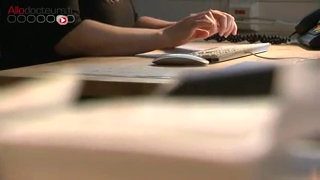 Il faut compter 100 euros pour une consultation de morphopsychologie.