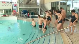 Qu'est-ce que l'aquafusion ?