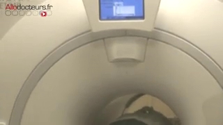 De quelles atteintes neurologiques souffrent les survivants de l'essai clinique de Rennes ? (reportage diffusé le 25 février 2016)