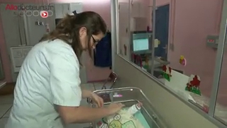 Comment sont dépistées les maltraitances envers les enfants ?