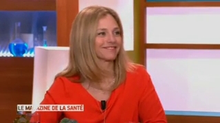 Chronique du Dr Catherine Serfaty-Lacrosnière, nutritionniste, du 25 mars 2016