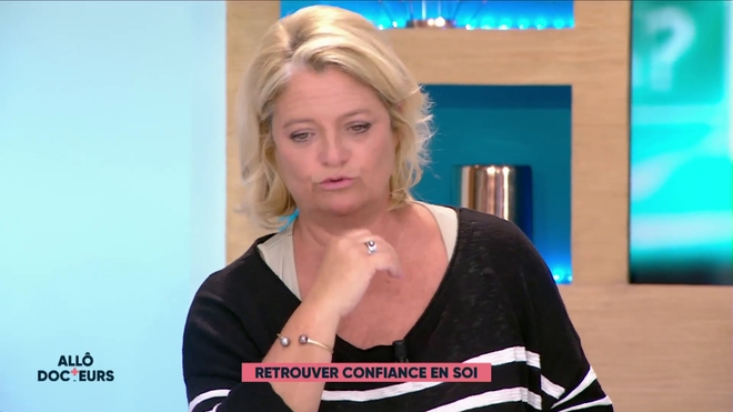 Chronique de Mélanie Morin, du 2 octobre 2018
