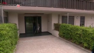 La prise en charge du syndrome d'Usher est multidisciplinaire.