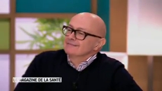 Chronique de Christian Saout, secrétaire général du CISS, du 1er mars 2017